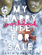 My Happy Life For Sale - Workbook - Preview