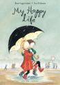 My Happy Life - Preview