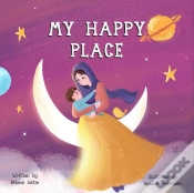 Capa do artigo My Happy Place