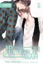 My Hateful Man, Volume 2 (Light Novel) (My Beautiful Man (Light Novel)) - Preview
