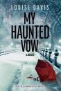 My Haunted Vow - Preview