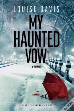 Capa do artigo My Haunted Vow