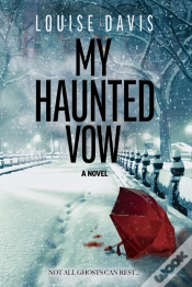 Capa do artigo My Haunted Vow