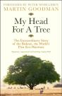 My Head For A Tree - Preview
