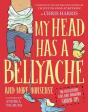 My Head Has A Bellyache - Preview
