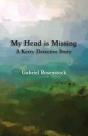 My Head Is Missing - Preview