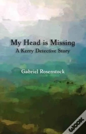 My Head Is Missing