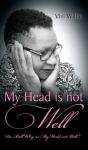 My Head Is Not Well - Preview