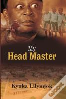 My Head Master