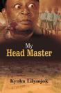 My Head Master - Preview