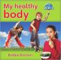 My Healthy Body - Preview