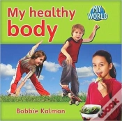 Capa do artigo My Healthy Body