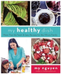 My Healthy Dish - Preview