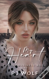 Capa do artigo My Heart