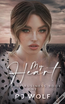 Capa do artigo My Heart