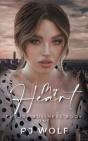 My Heart - Preview