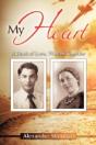 My Heart - Preview