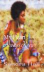 My Heart Always Knew - Preview