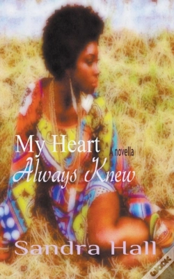 Capa do artigo My Heart Always Knew