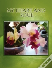 Capa do artigo My Heart And Soul