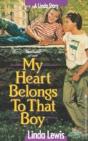 My Heart Belongs To That Boy - Preview