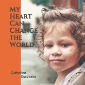 Capa do artigo My Heart Can Change The World