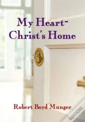 Capa do artigo My Heart--Christ