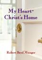 My Heart--Christ'S Home - Preview