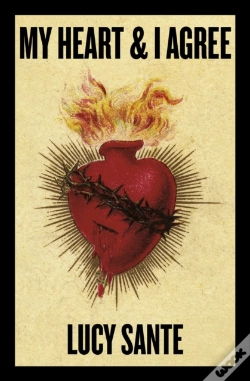 Capa do artigo My Heart & I Agree