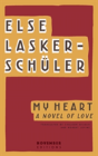 My Heart - Preview