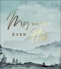 My Heart, Ever His - Preview