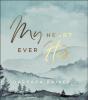 My Heart, Ever His - Preview