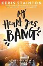 My Heart Goes Bang - Preview