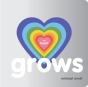 My Heart Grows - Preview