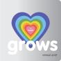 My Heart Grows - Preview