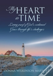 My Heart In Time