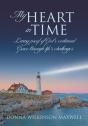 My Heart In Time - Preview