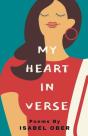 My Heart In Verse - Preview