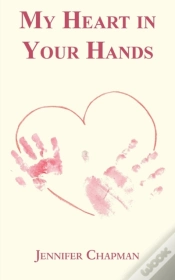 Capa do artigo My Heart In Your Hands
