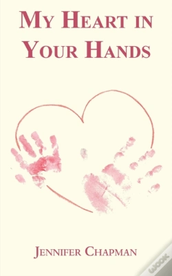 Capa do artigo My Heart In Your Hands
