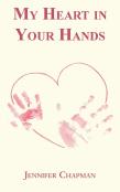 My Heart In Your Hands