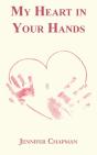 My Heart In Your Hands - Preview