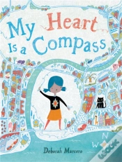 Capa do artigo My Heart Is A Compass