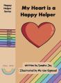 My Heart Is A Happy Helper - Preview