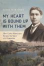 My Heart Is Bound Up With Them - Preview