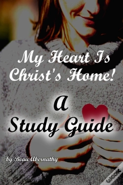 Capa do artigo My Heart Is Christ'S Home! A Study Guide