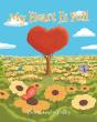 My Heart Is Full - Preview