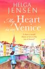 My Heart Is In Venice - Preview