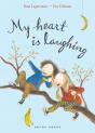 My Heart Is Laughing - Preview