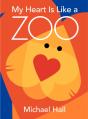 My Heart Is Like A Zoo - Preview